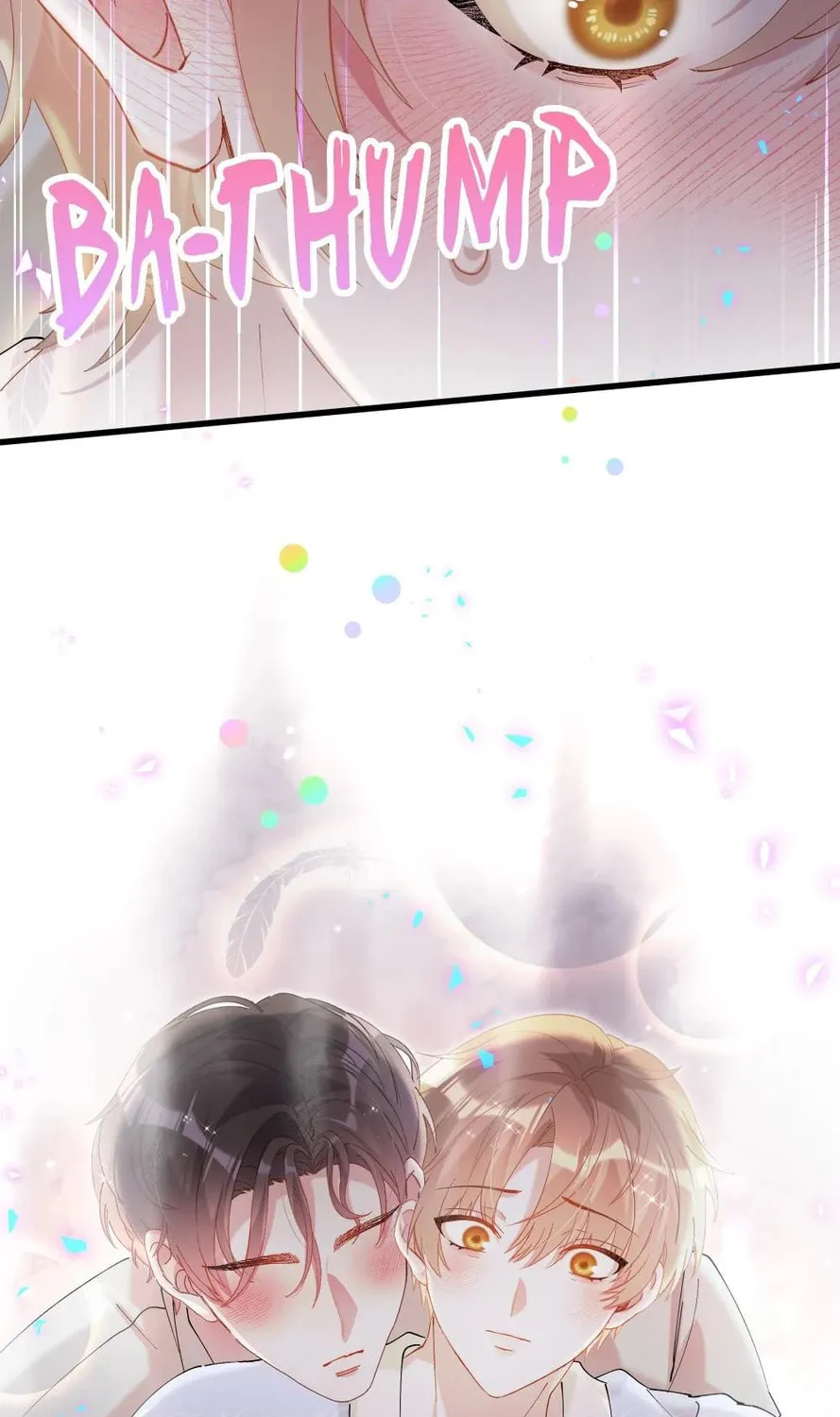 Read Get Married chapter 53 image 40 on Lezhin