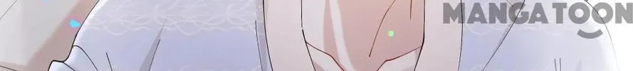 Read Get Married chapter 53 image 41 on Lezhin