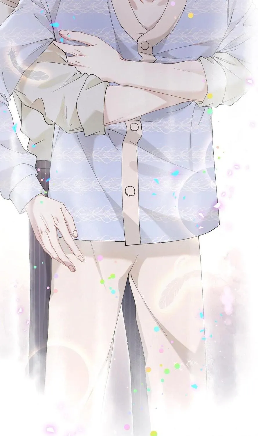 Read Get Married chapter 53 image 42 on Lezhin