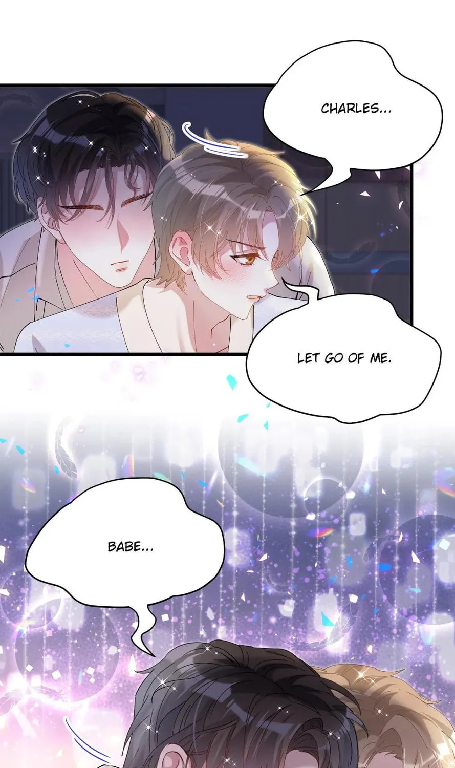 Read Get Married chapter 53 image 45 on Lezhin