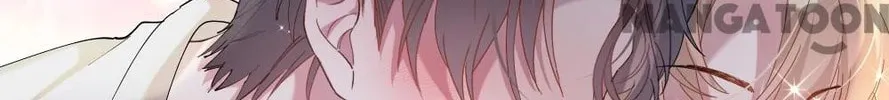 Read Get Married chapter 53 image 46 on Lezhin