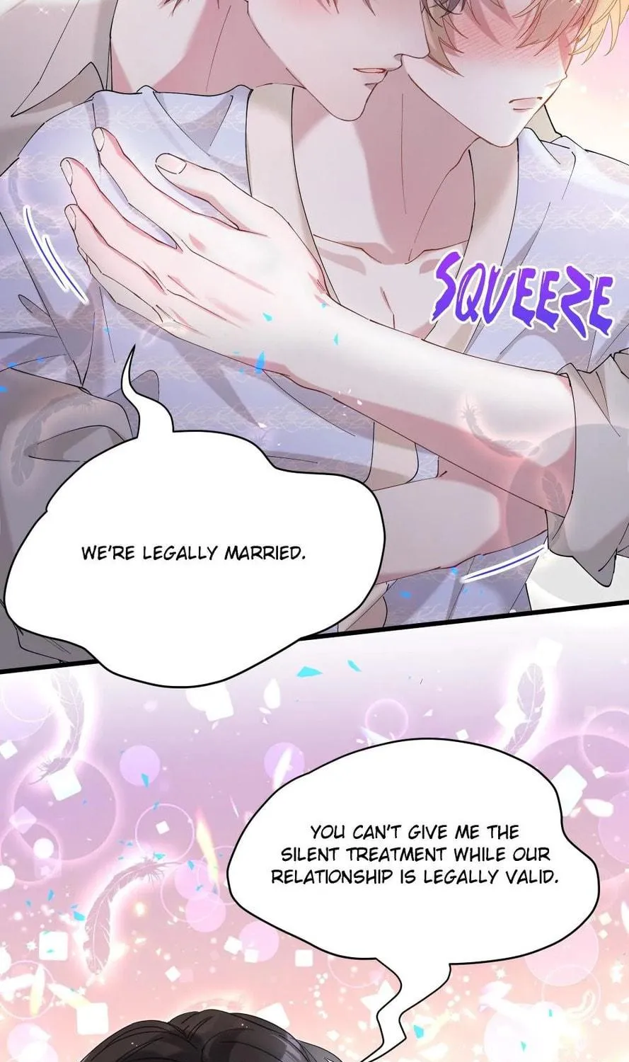 Read Get Married chapter 53 image 47 on Lezhin