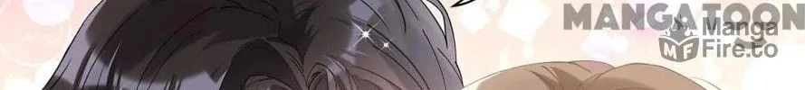 Read Get Married chapter 53 image 48 on Lezhin