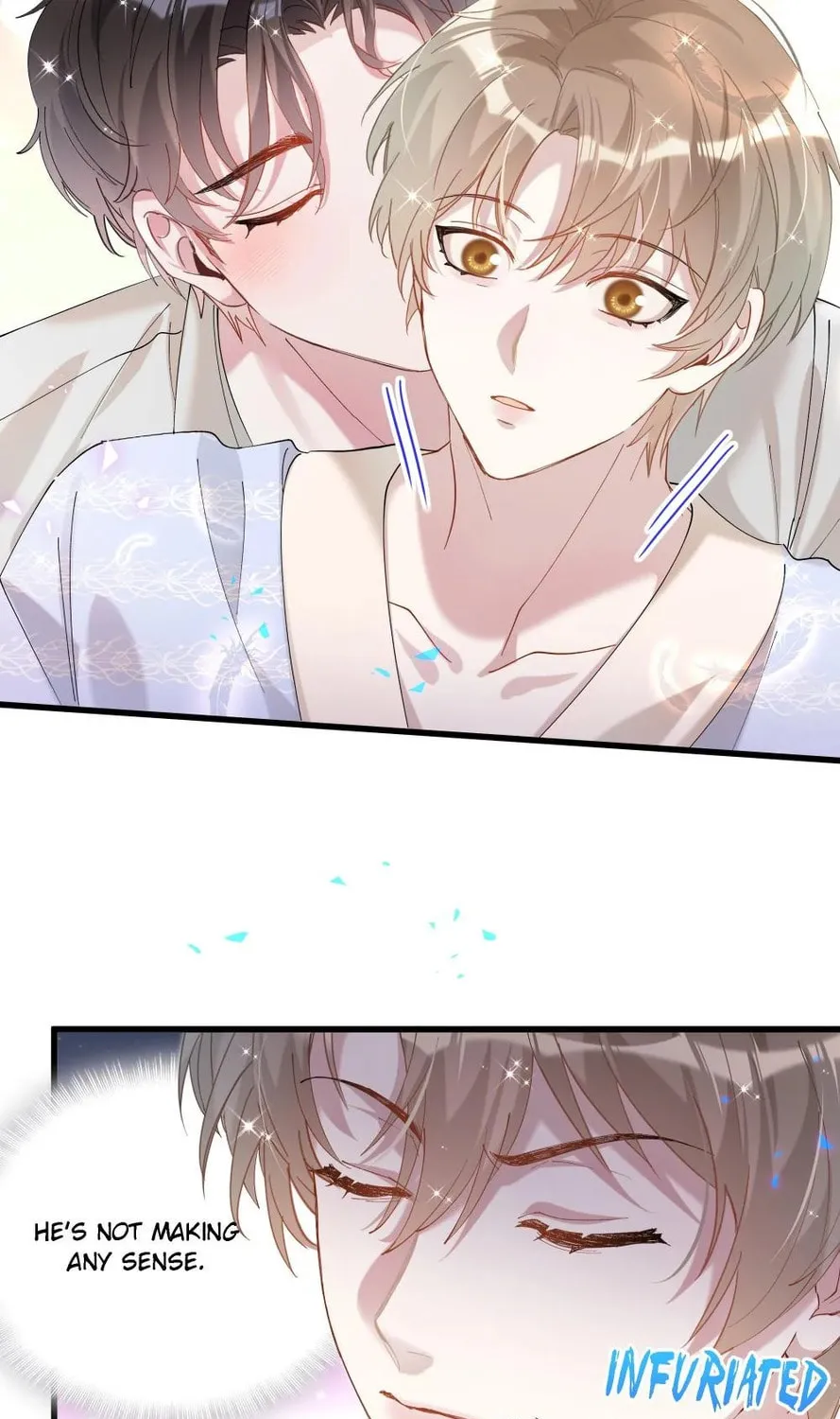 Read Get Married chapter 53 image 49 on Lezhin