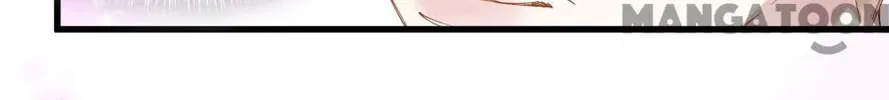 Read Get Married chapter 53 image 50 on Lezhin