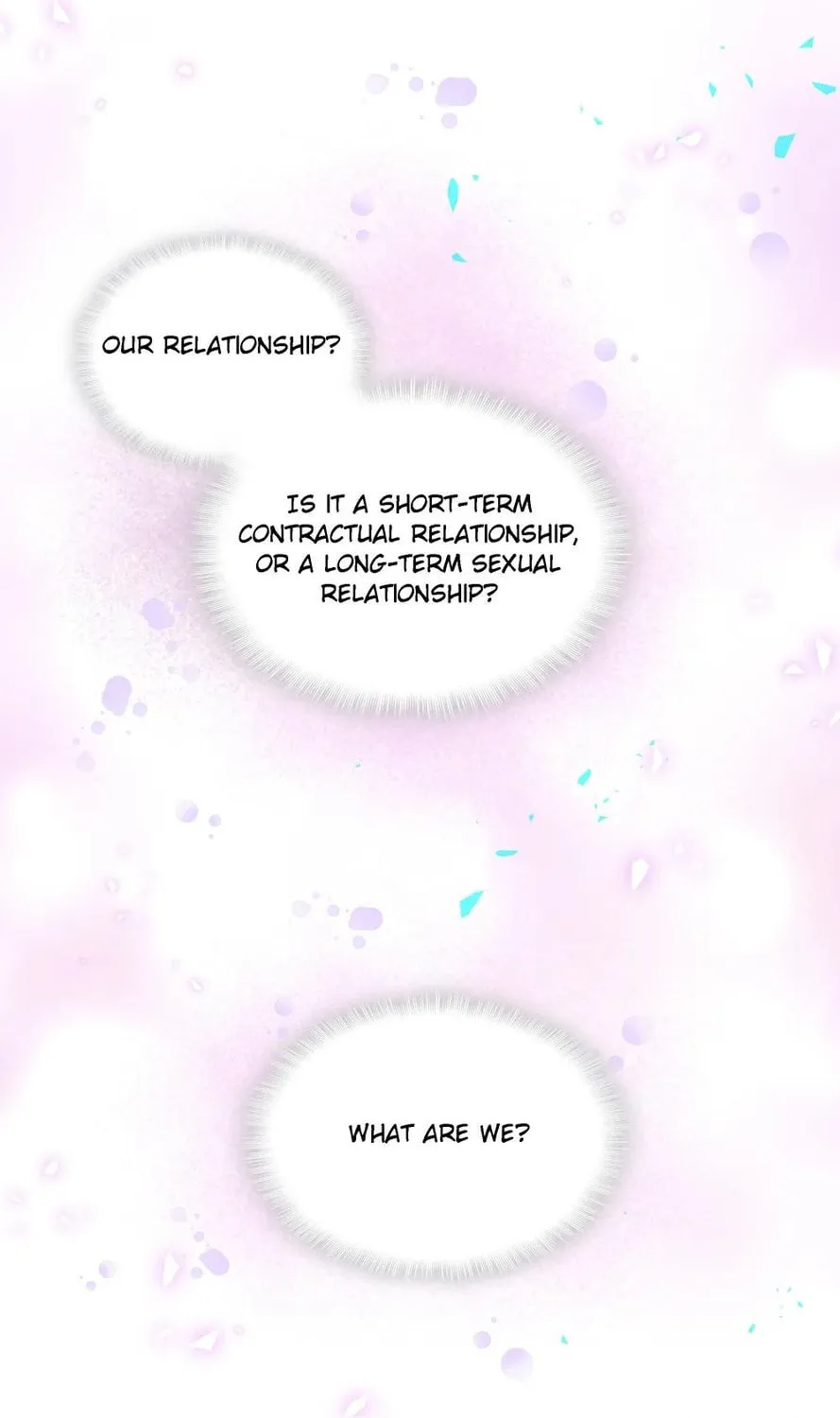 Read Get Married chapter 53 image 51 on Lezhin