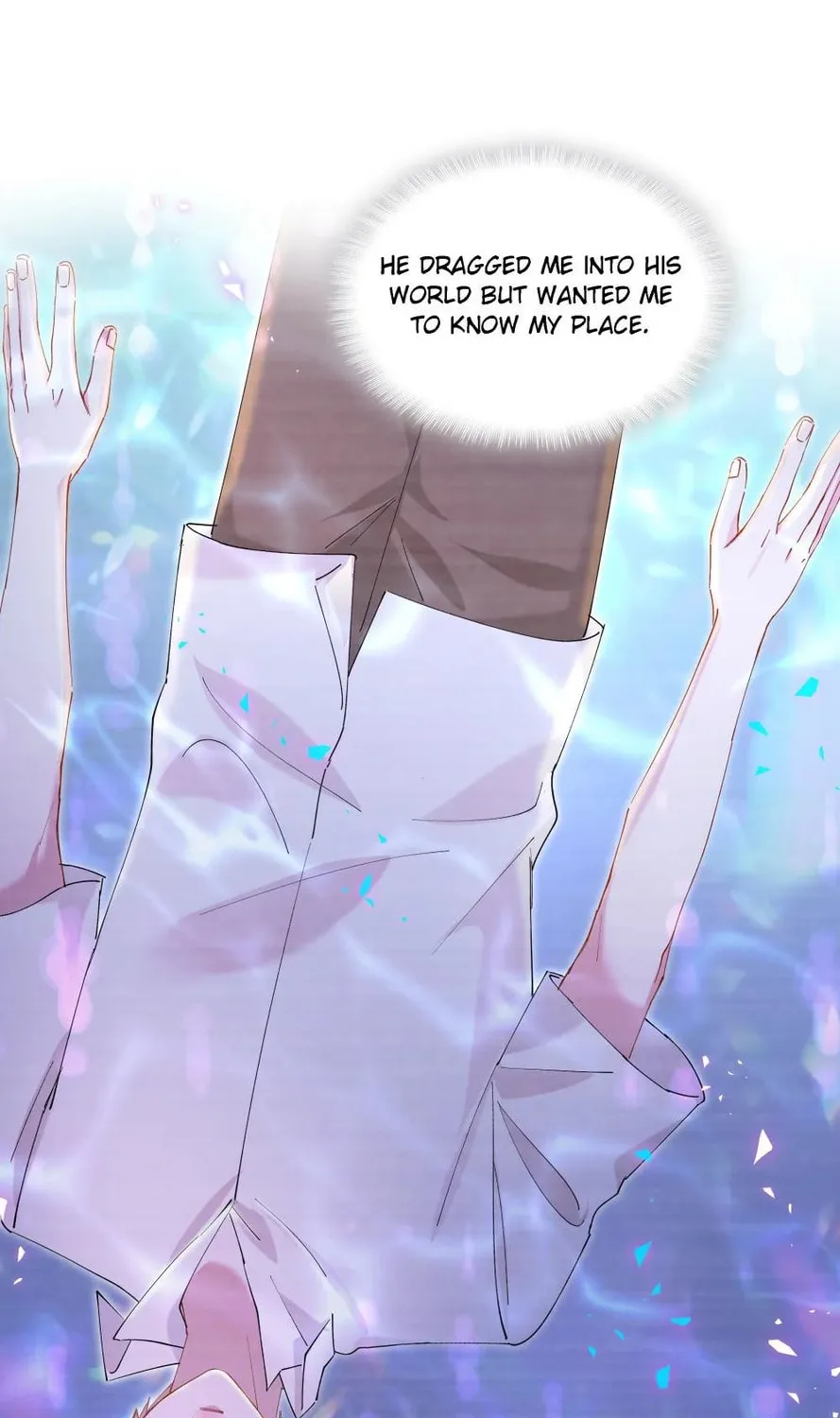 Read Get Married chapter 53 image 54 on Lezhin