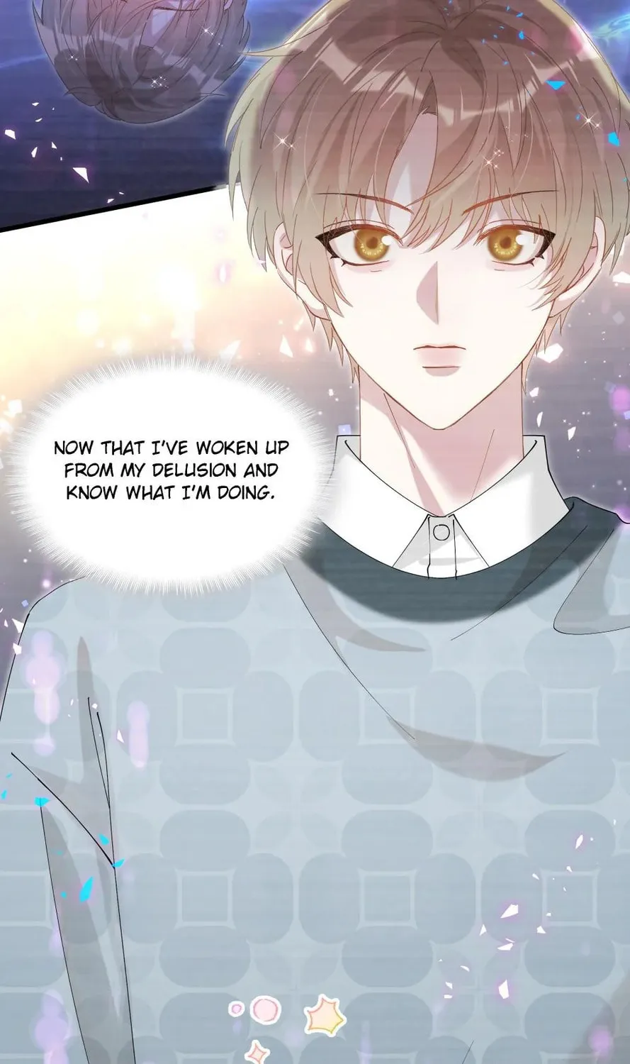 Read Get Married chapter 53 image 56 on Lezhin