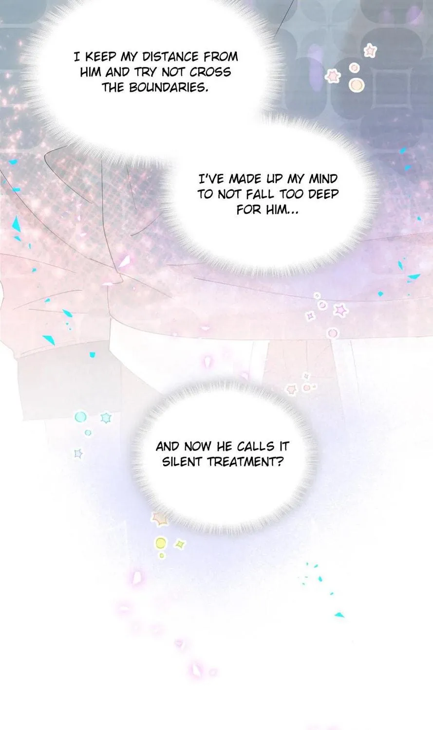 Read Get Married chapter 53 image 58 on Lezhin