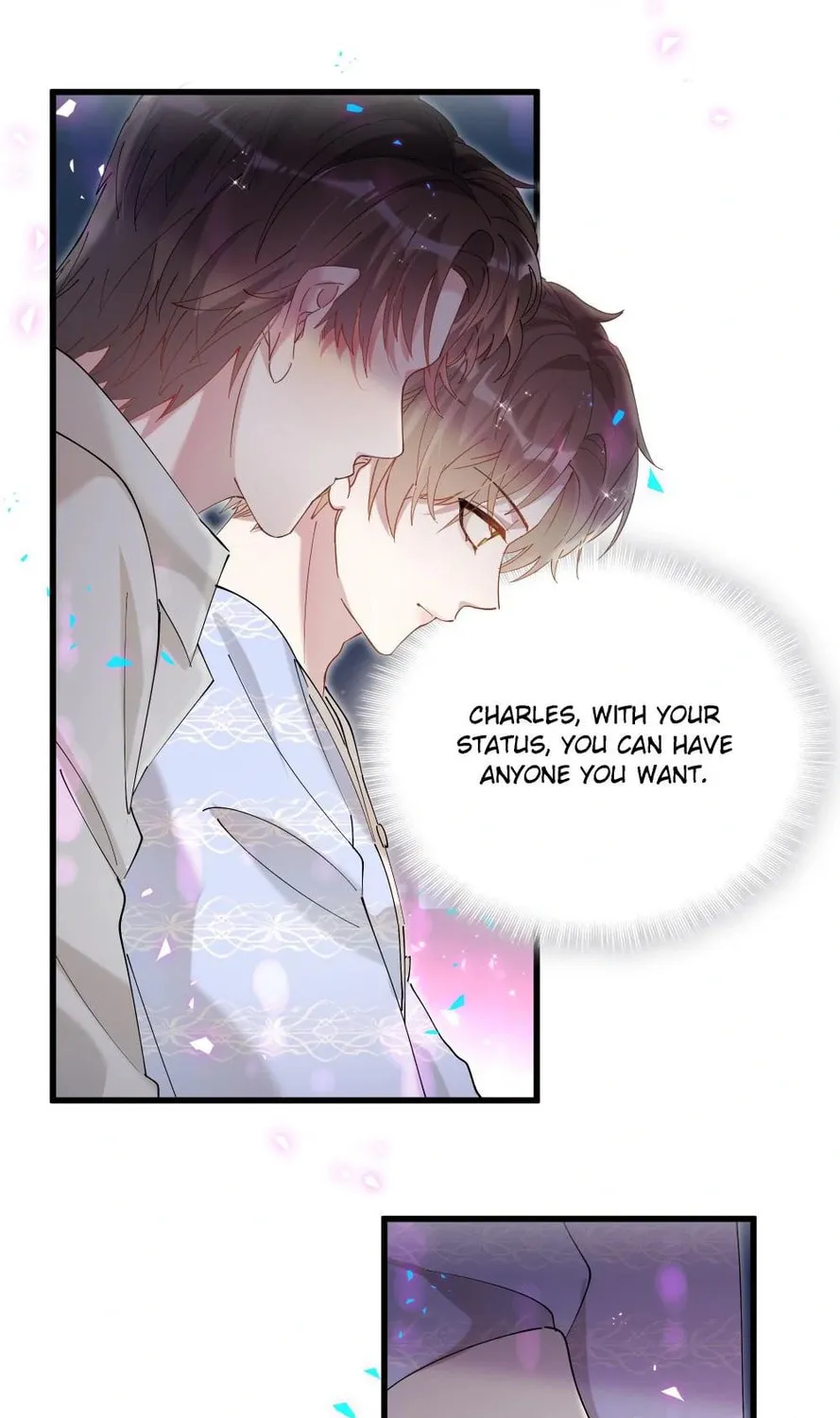 Read Get Married chapter 53 image 60 on Lezhin