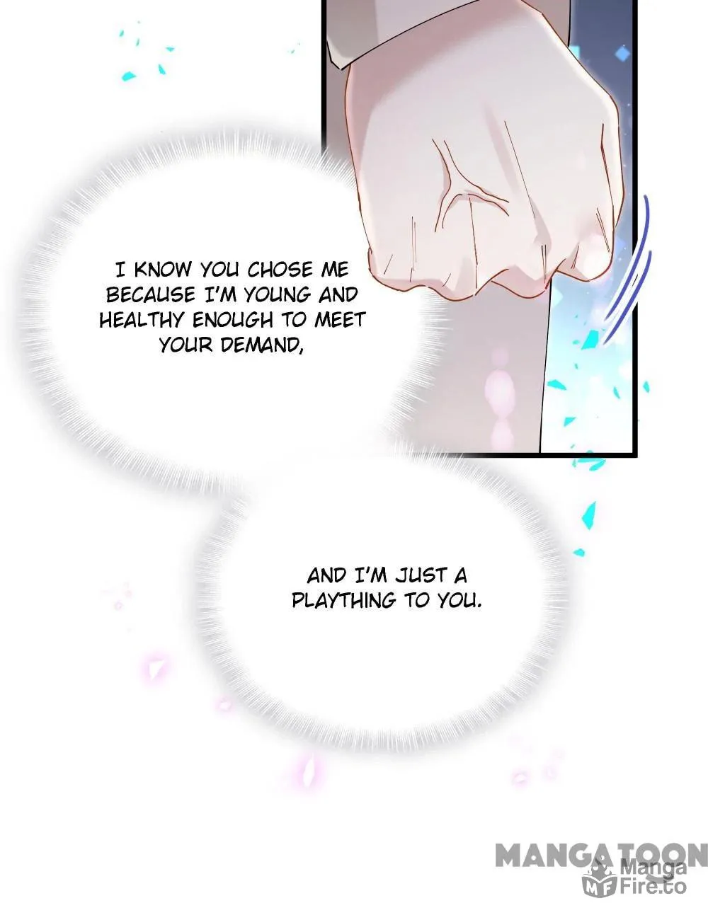 Read Get Married chapter 53 image 62 on Lezhin