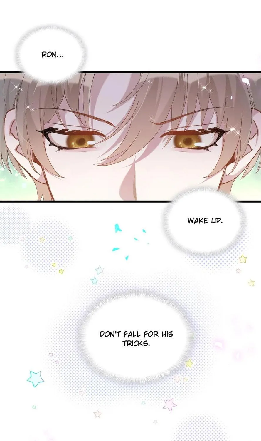 Read Get Married chapter 53 image 63 on Lezhin