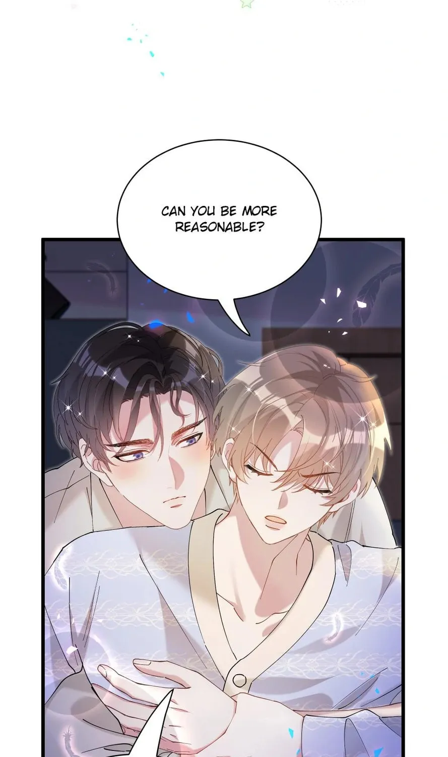 Read Get Married chapter 53 image 65 on Lezhin