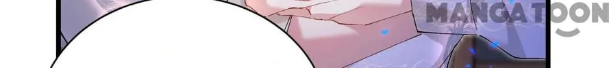 Read Get Married chapter 53 image 66 on Lezhin