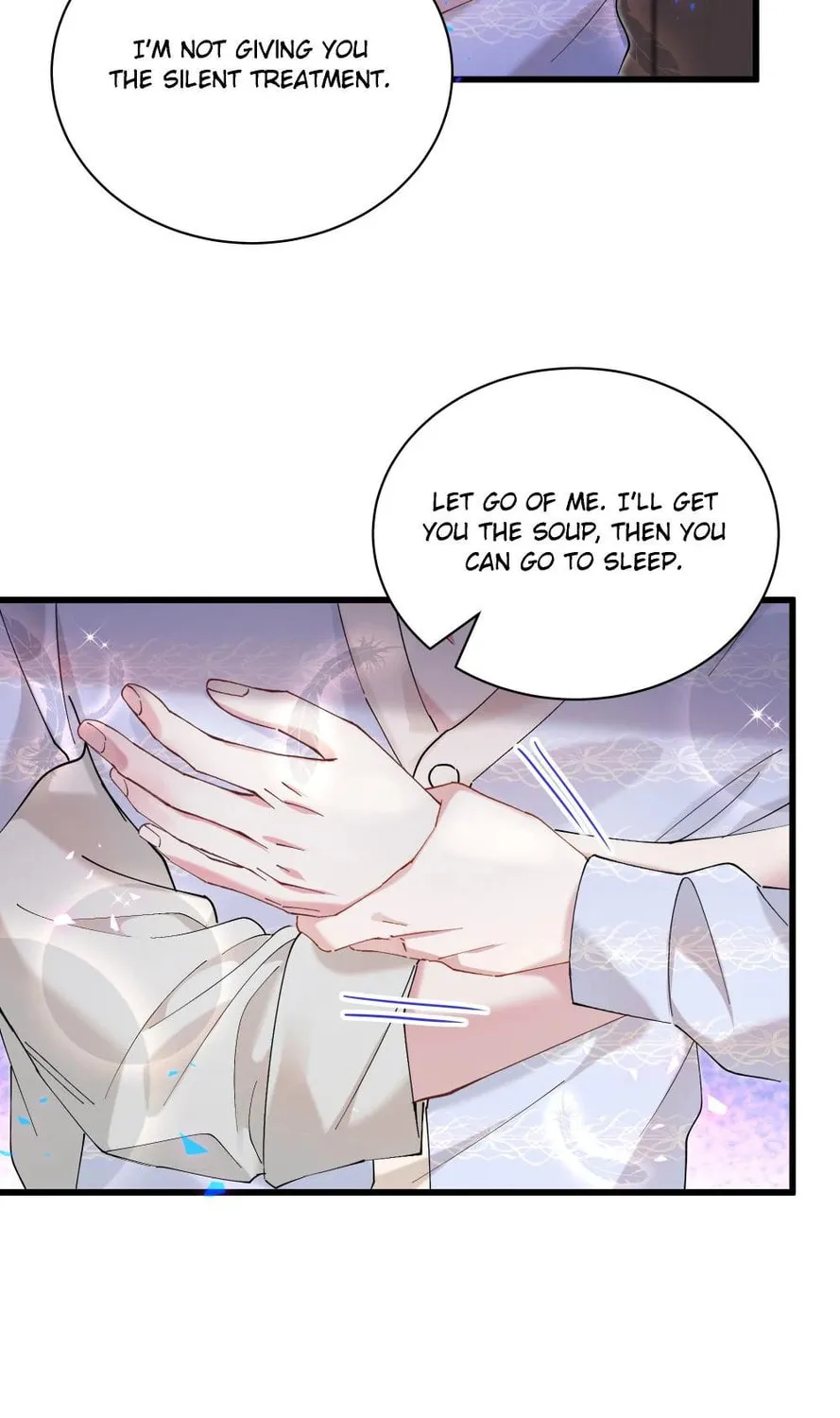 Read Get Married chapter 53 image 67 on Lezhin