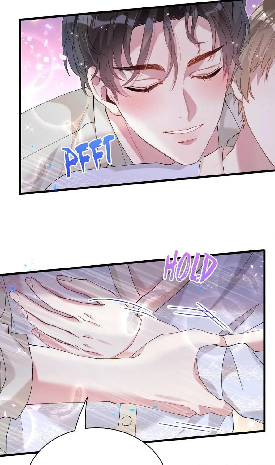 Read Get Married chapter 53 image 69 on Lezhin