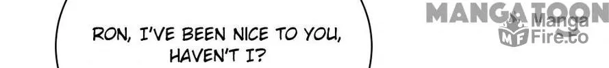 Read Get Married chapter 53 image 70 on Lezhin