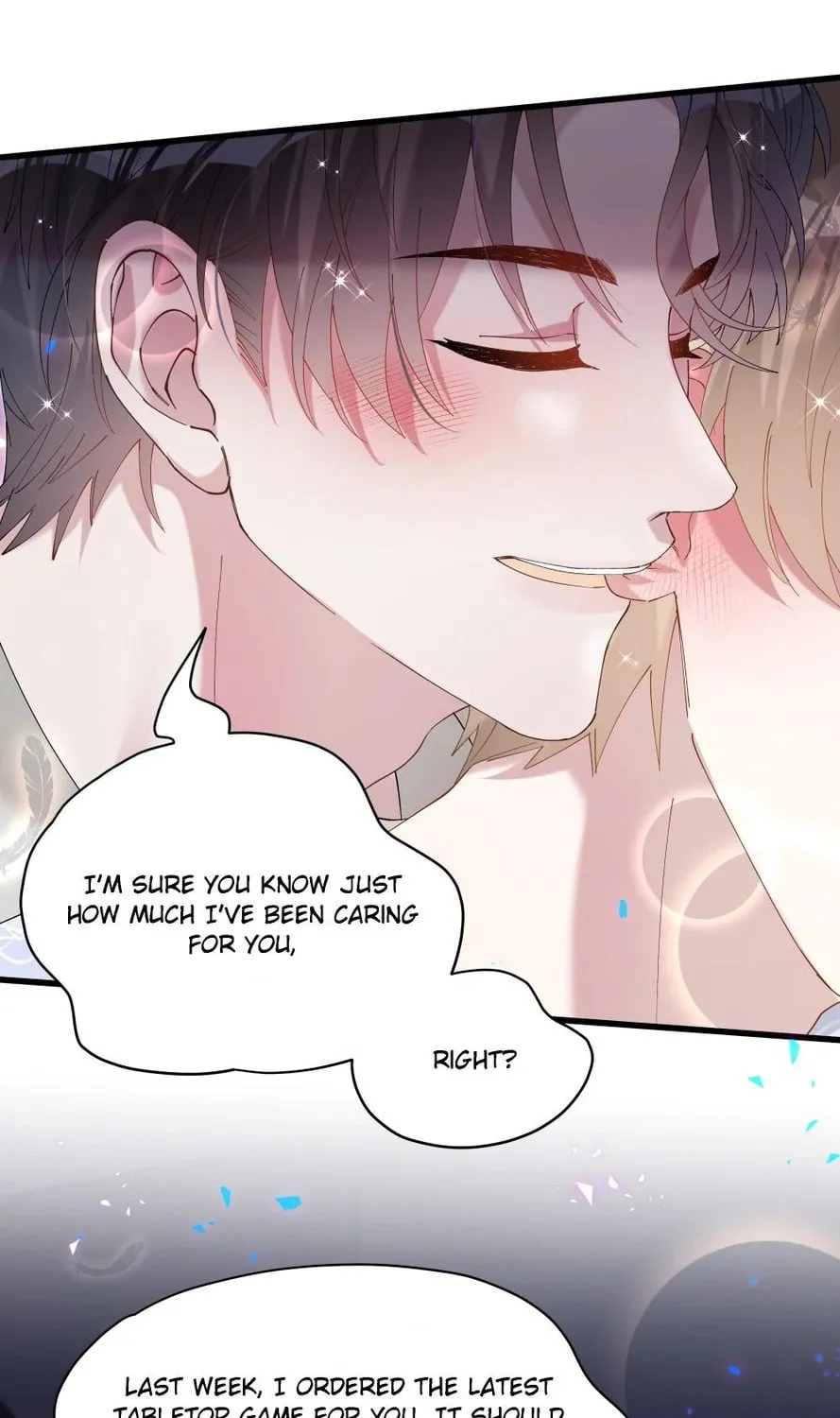 Read Get Married chapter 53 image 72 on Lezhin