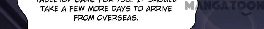 Read Get Married chapter 53 image 73 on Lezhin
