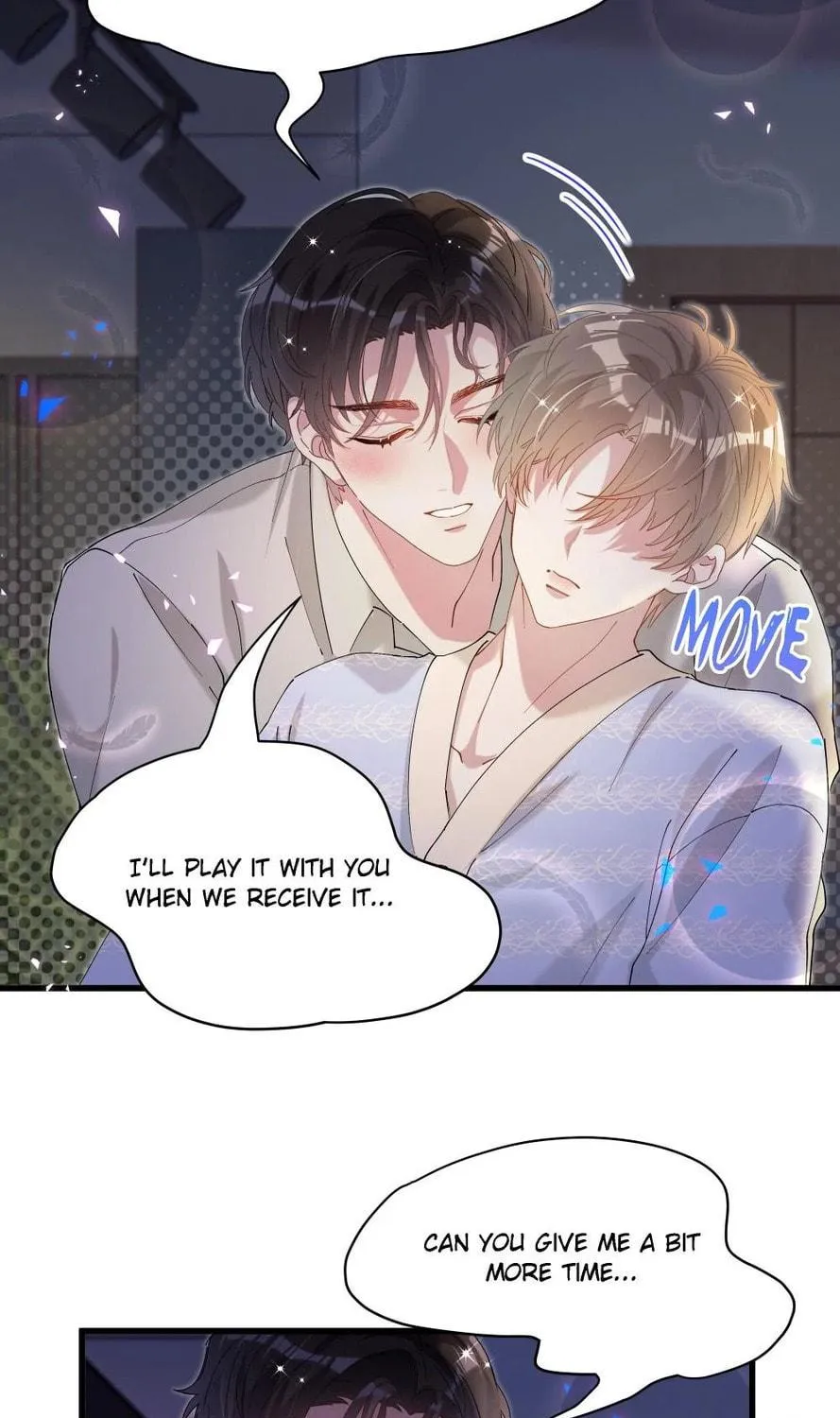 Read Get Married chapter 53 image 74 on Lezhin