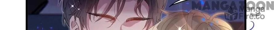 Read Get Married chapter 53 image 75 on Lezhin