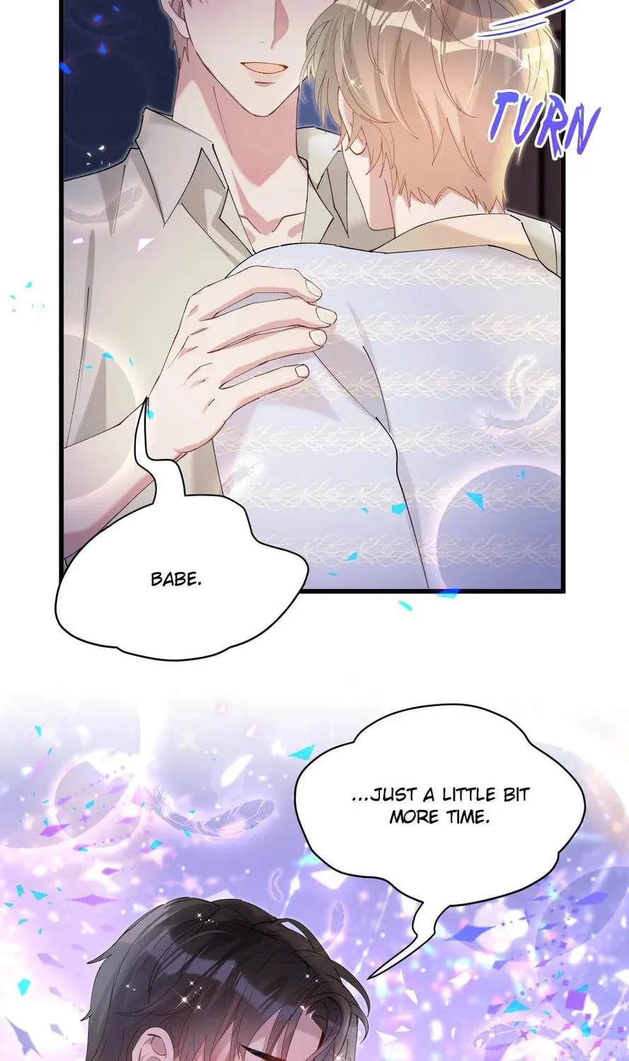 Read Get Married chapter 53 image 76 on Lezhin