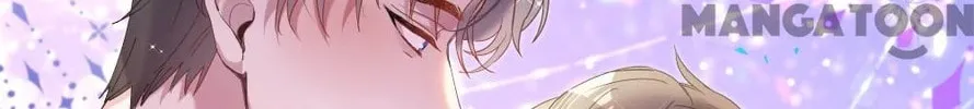 Read Get Married chapter 53 image 77 on Lezhin