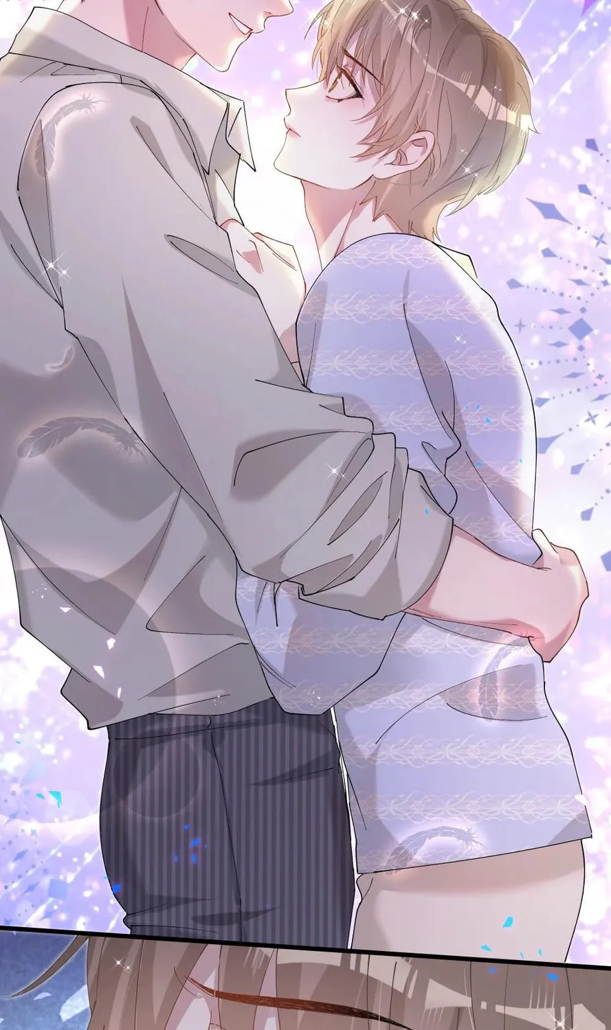 Read Get Married chapter 53 image 78 on Lezhin