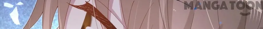 Read Get Married chapter 53 image 79 on Lezhin