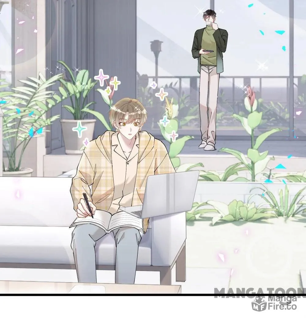Read Get Married chapter 53 image 8 on Lezhin