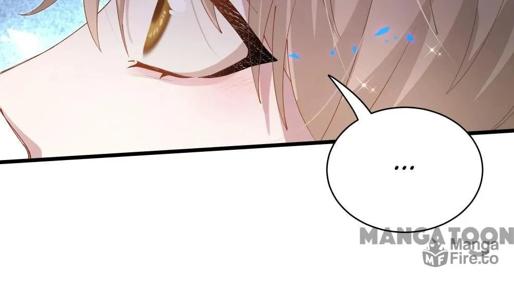 Read Get Married chapter 53 image 80 on Lezhin