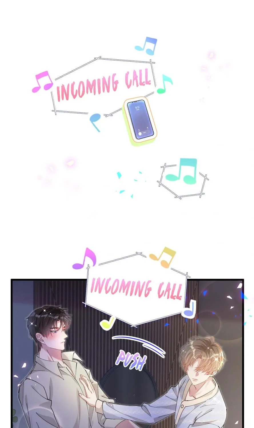 Read Get Married chapter 53 image 81 on Lezhin