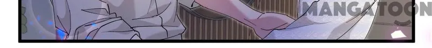 Read Get Married chapter 53 image 82 on Lezhin