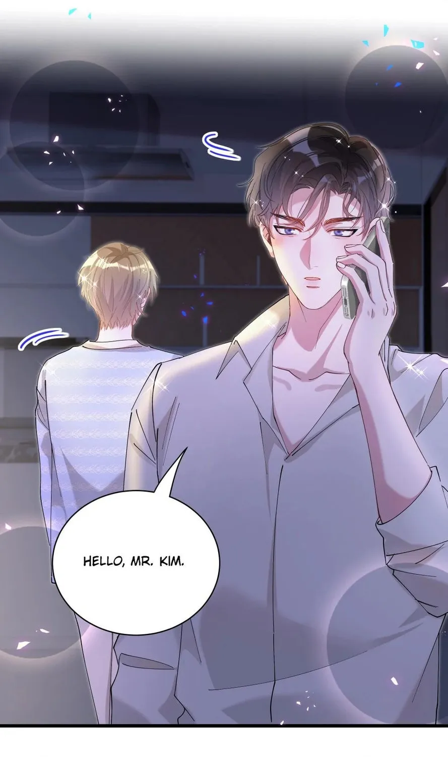 Read Get Married chapter 53 image 83 on Lezhin