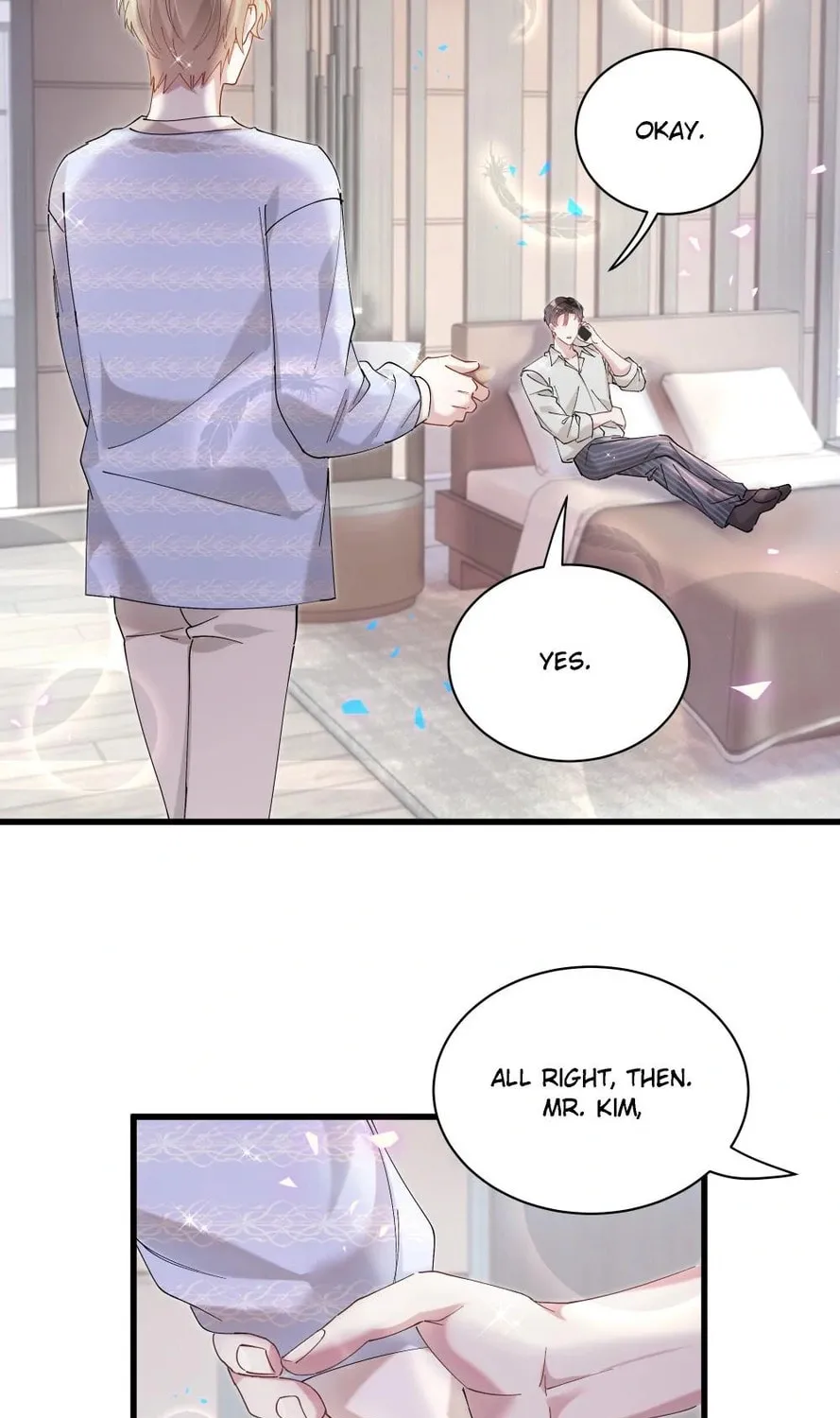Read Get Married chapter 53 image 87 on Lezhin