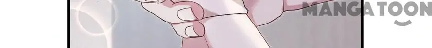 Read Get Married chapter 53 image 88 on Lezhin