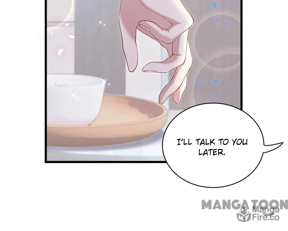 Read Get Married chapter 53 image 89 on Lezhin