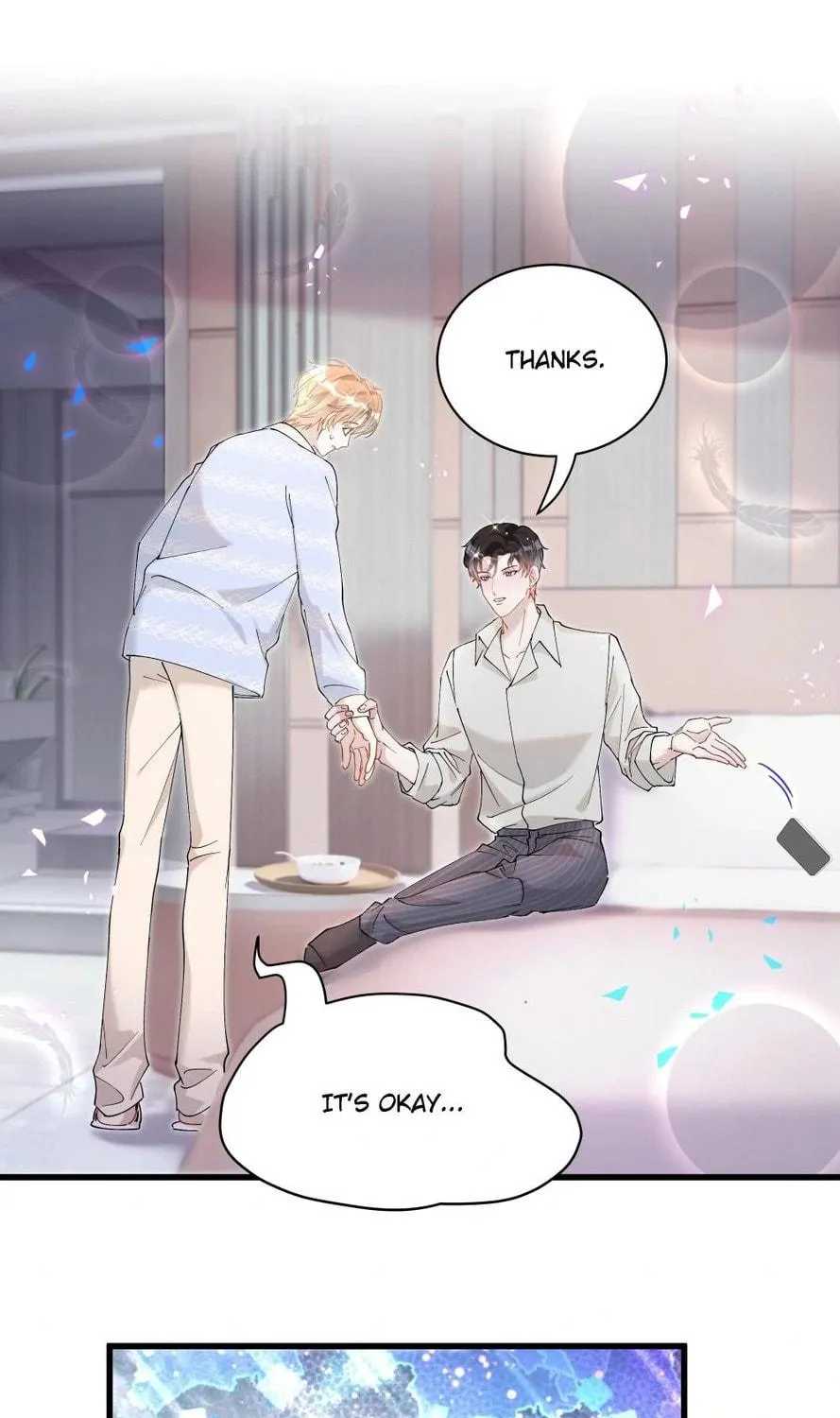 Read Get Married chapter 53 image 90 on Lezhin