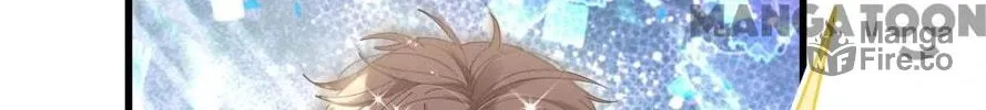 Read Get Married chapter 53 image 91 on Lezhin