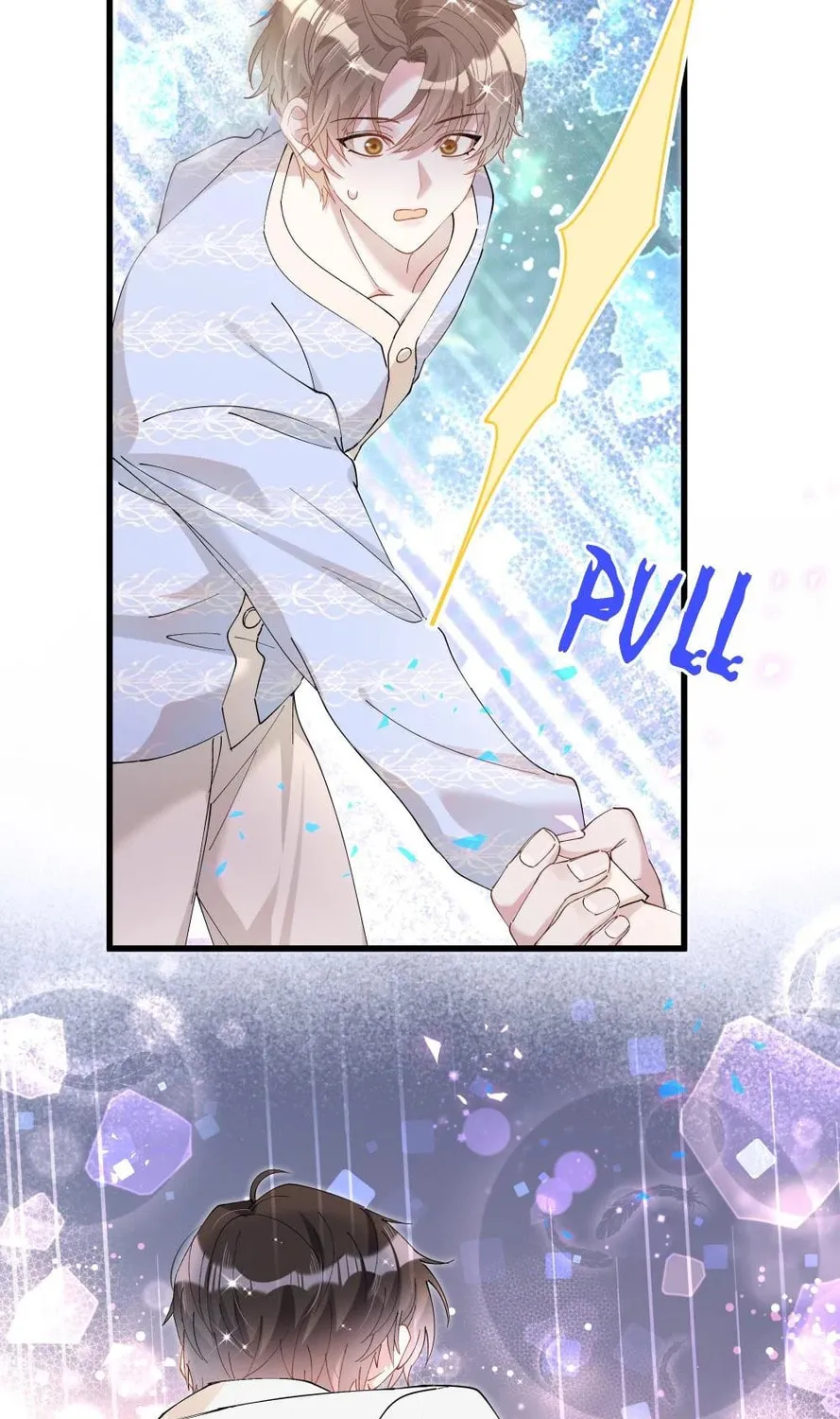 Read Get Married chapter 53 image 92 on Lezhin