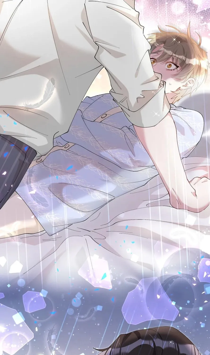 Read Get Married chapter 53 image 94 on Lezhin