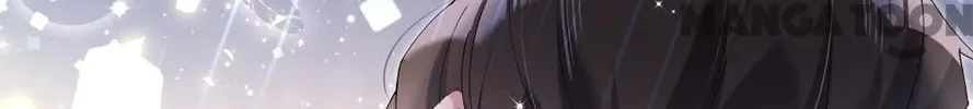 Read Get Married chapter 53 image 95 on Lezhin
