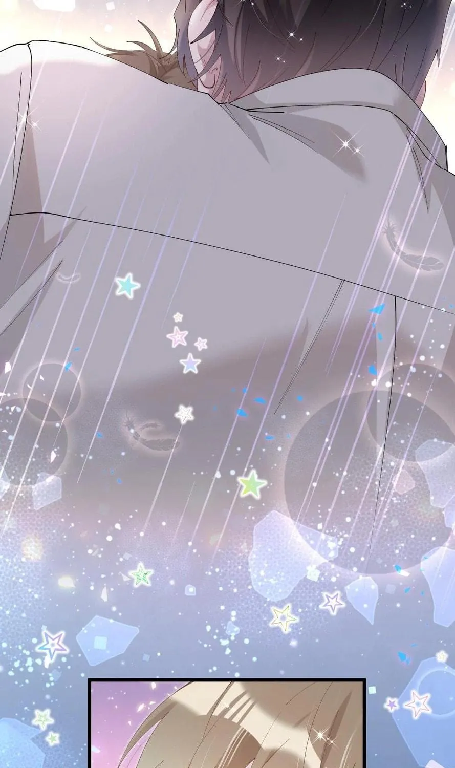 Read Get Married chapter 53 image 96 on Lezhin