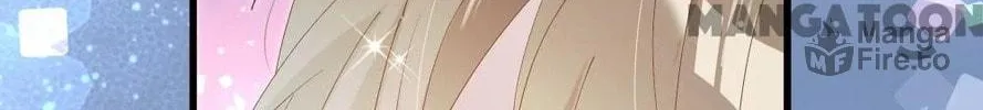 Read Get Married chapter 53 image 97 on Lezhin