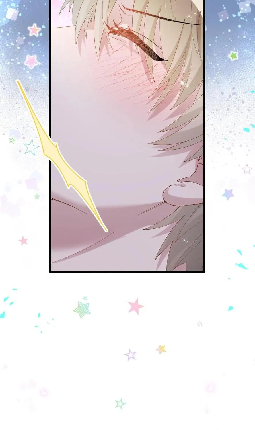 Read Get Married chapter 53 image 98 on Lezhin