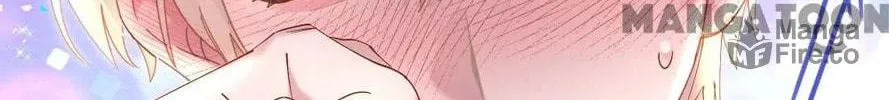 Read Get Married chapter 54 image 10 on Lezhin