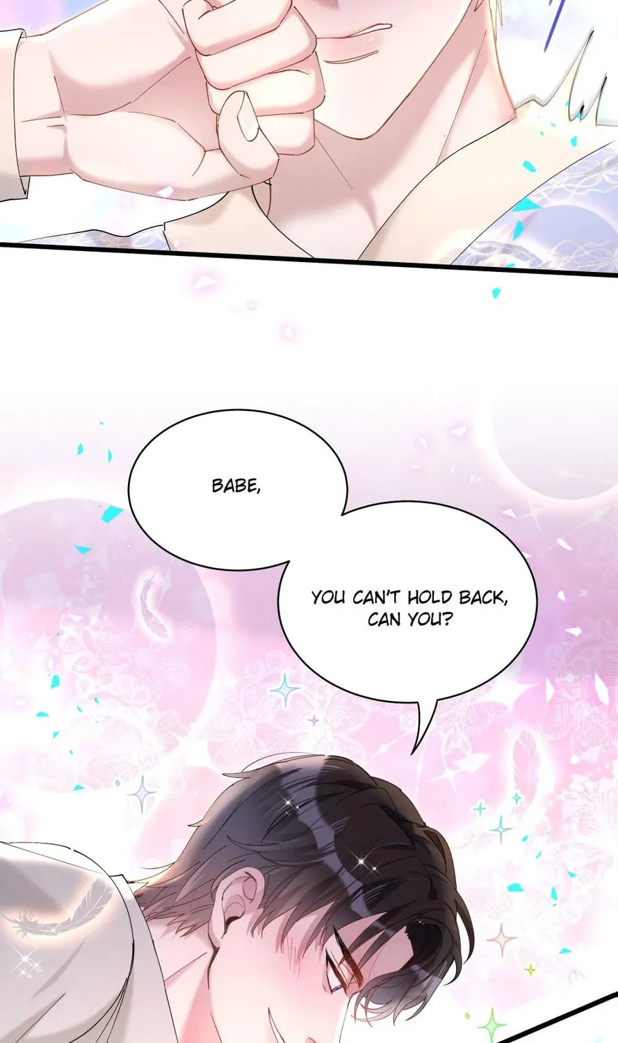 Read Get Married chapter 54 image 11 on Lezhin