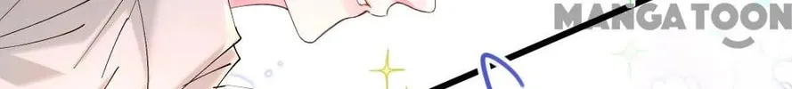 Read Get Married chapter 54 image 12 on Lezhin