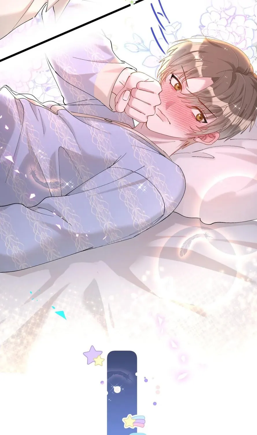 Read Get Married chapter 54 image 13 on Lezhin