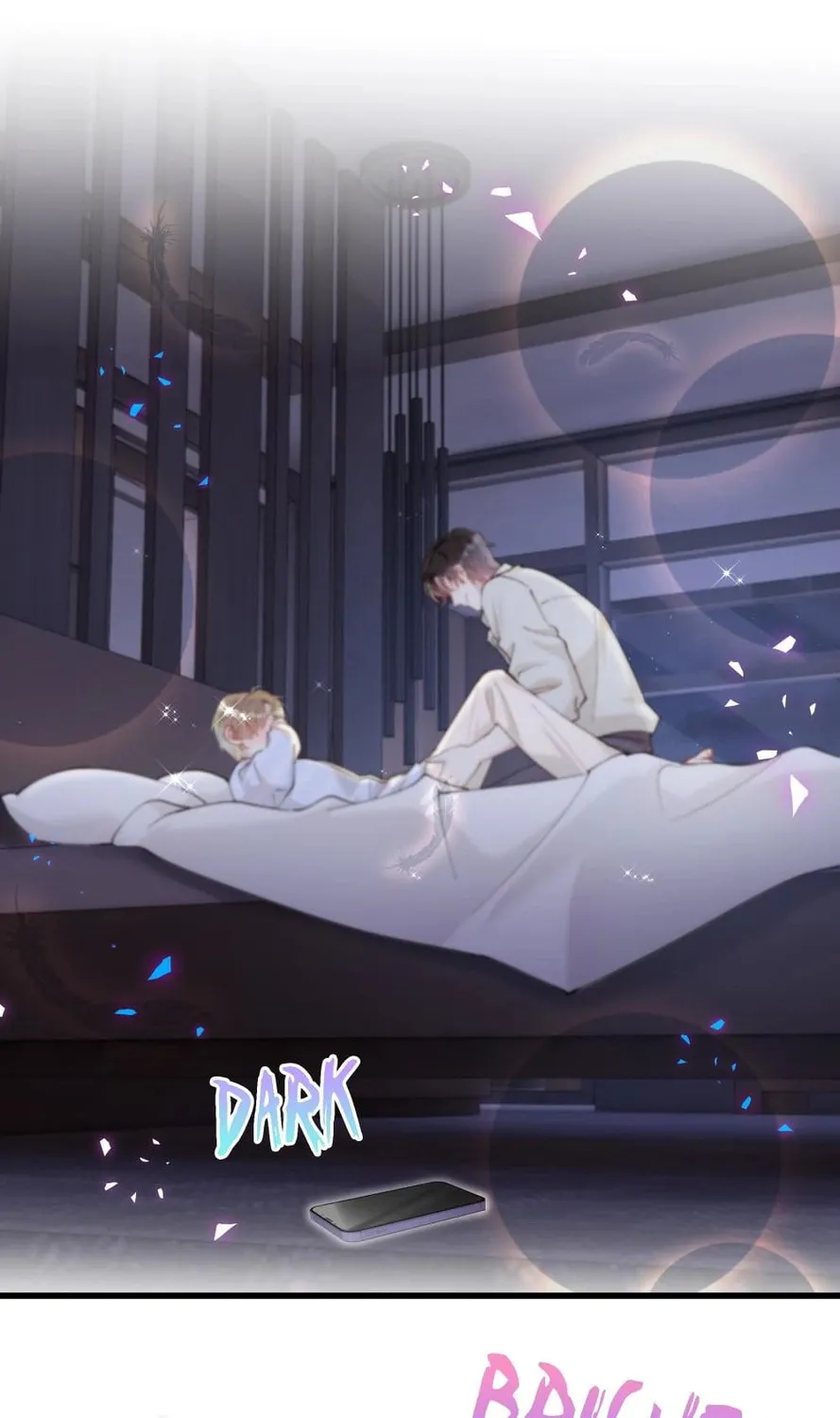 Read Get Married chapter 54 image 18 on Lezhin